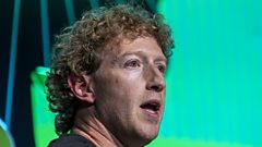 Tech Life – Trust and verify – BBC Sounds