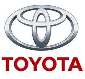 toyota-unit-to-settle-emissions-scandal-for-$1.6bn toyota-unit-to-settle-emissions-scandal-for-$1.6bn