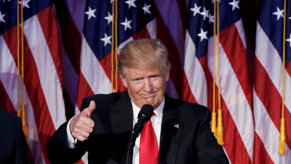 how-trump’s-political-and-business-interests-will-intersect-in-the-white-house