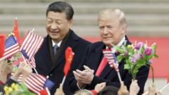 china:-donald-trump’s-tariffs-are-not-china’s-only-problem