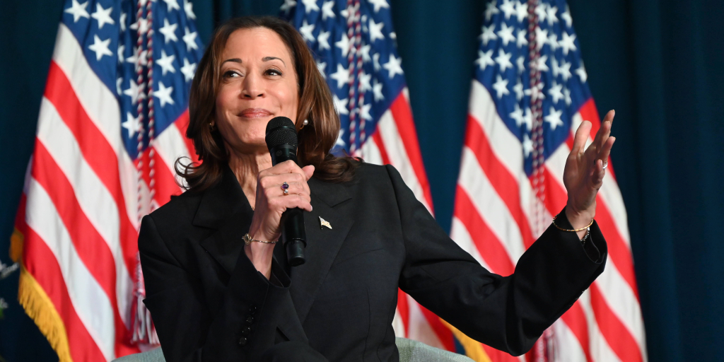kamala-harris-made-history-as-vice-president.-the-rest-didn’t-go-as-planned
