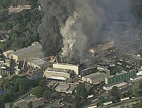 universal-fires-back-at-‘illogical’-drake-lawsuit universal-fires-back-at-‘illogical’-drake-lawsuit