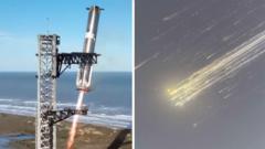 watch:-spacex-loses-starship-on-test-flight