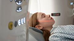 how-ai-can-spot-diseases-that-doctors-aren’t-looking-for