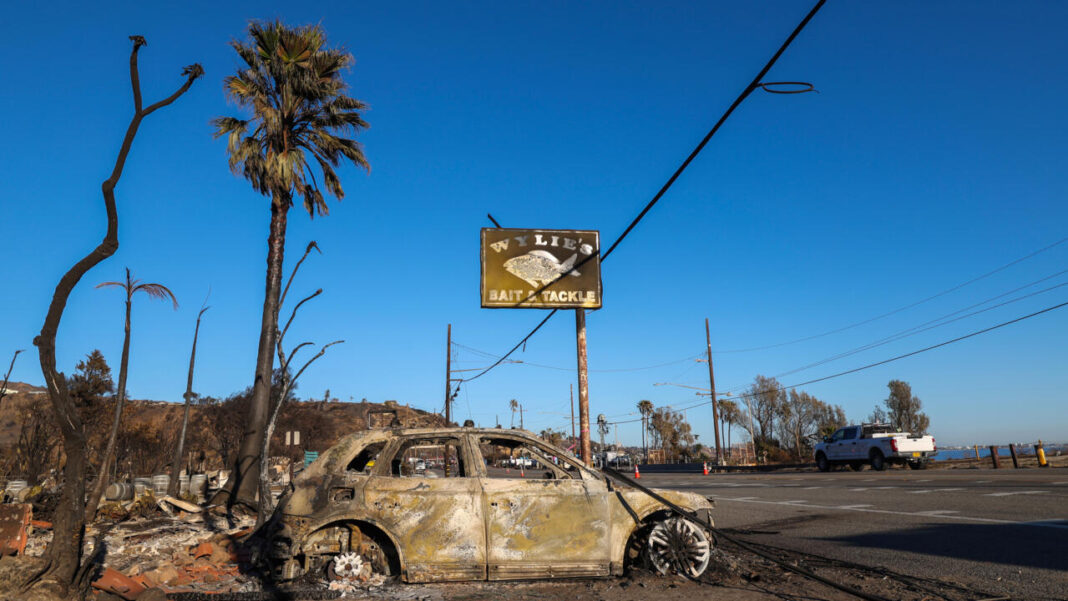 fires-scorched-campuses-across-los-angeles.-many-schools-are-seeking-places-to-hold-classes