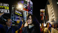 israel-gaza:-netanyahu-says-deal-to-release-hostages-now-agreed