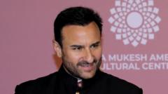 saif-ali-khan:-man-detained-over-knife-attack-on-bollywood-actor