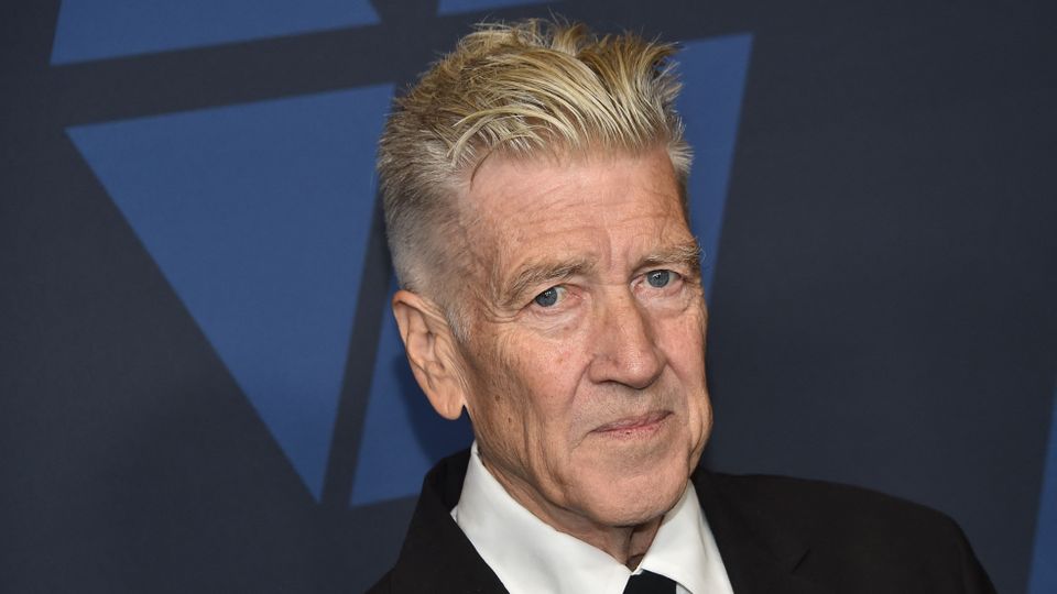 david-lynch,-visionary-filmmaker-behind-‘twin-peaks’-and-‘mulholland-drive,’-dies-at-78