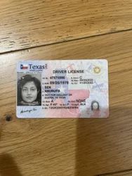 driver-in-texas-migrant-smuggling-run-that-led-to-the-deaths-of-53-people-pleads-guilty