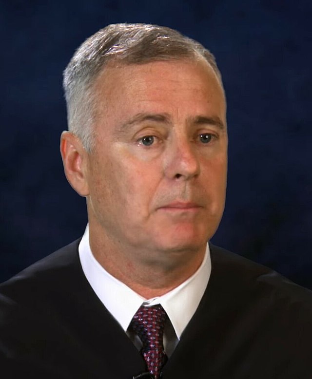 texas-judge-says-states-can-revive-challenge-to-abortion-pill-access-nationwide