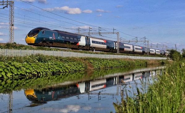 avanti-train-strikes-in-january-cancelled-to-allow-talks avanti-train-strikes-in-january-cancelled-to-allow-talks