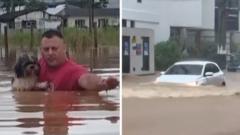 homes-and-roads-swamped-by-brazil-floodwaters