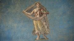 pompeii:-spectacular-new-discoveries-unearthed-include-private-spa