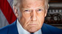donald-trump’s-and-jd-vance’s-official-portraits-released