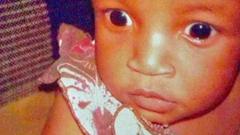 kenya’s-baby-samantha-pendo-killing,-police-brutality-and-the-long-wait-for-justice