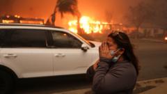 planet-warming-carbon-dioxide-levels-rose-more-than-ever-in-2024