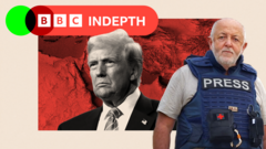 israel-has-changed-since-donald-trump’s-last-term-has-he?