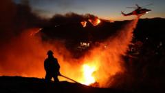 power-lines,-hikers,-arson:-inside-the-effort-to-uncover-what-sparked-la’s-fires