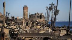 strong-winds-weaken-in-la,-giving-respite-to-weary-firefighters
