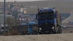 on-the-road-with-the-truck-drivers-carrying-aid-to-gaza