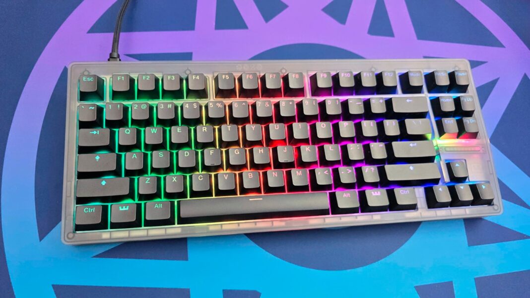 the-wooting-80he-is-a-magnetic-gaming-keyboard-crafted-to-compete-–-ign
