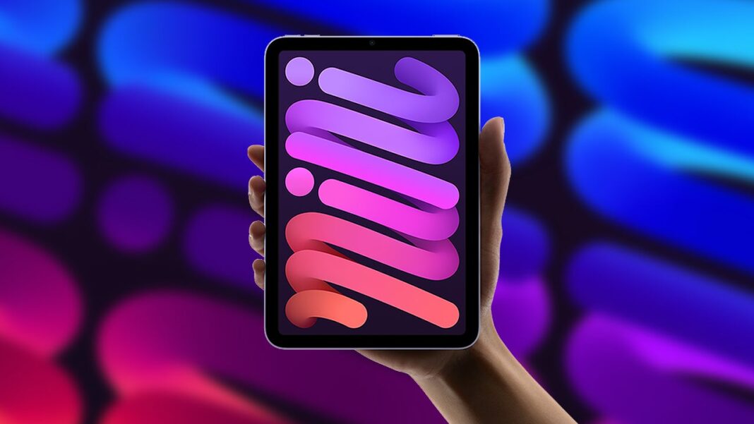 the-new-2024-apple-ipad-mini-drops-to-an-all-time-low-(the-best-ipad-for-reading-&-portability)-–-ign