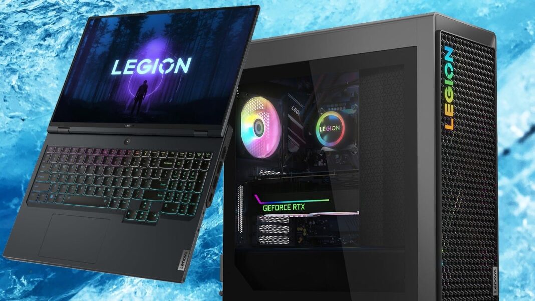 lenovo-kicks-off-the-new-year-with-great-discounts-on-legion-gaming-pcs-and-laptops-–-ign
