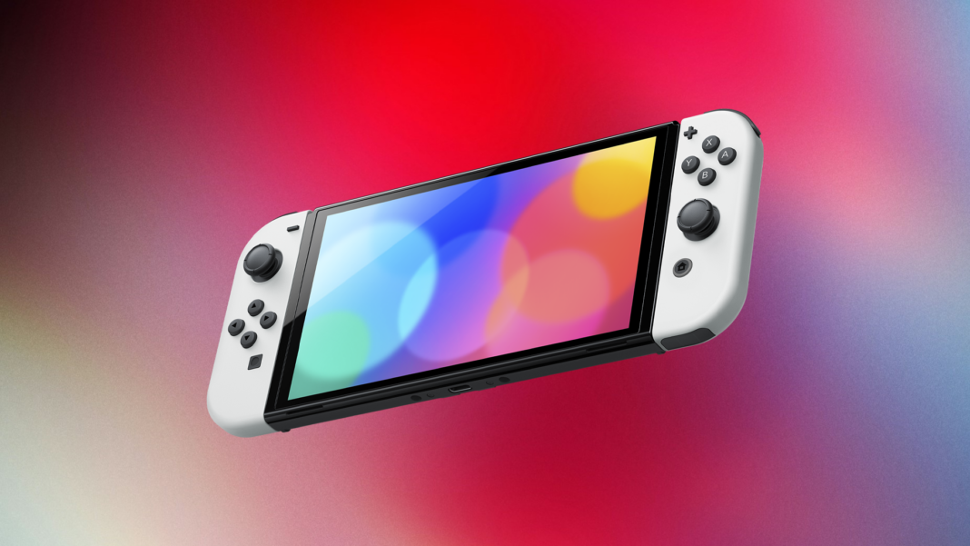 the-best-time-to-buy-a-nintendo-switch-in-2025-–-ign