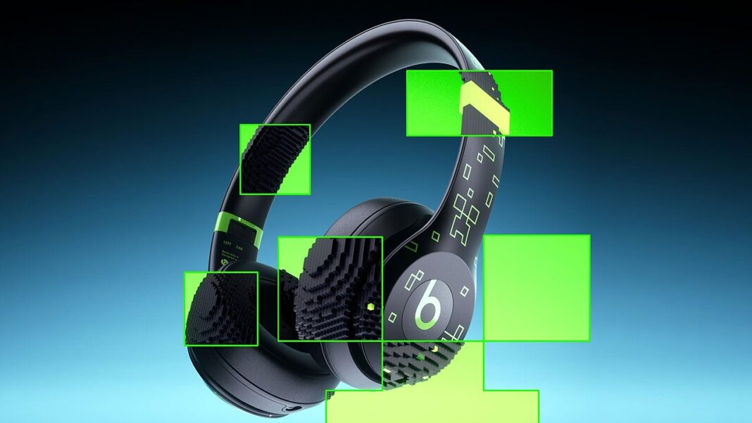 save-50%-off-the-beats-solo-4-wireless-headphones,-minecraft-edition-only-at-target-–-ign