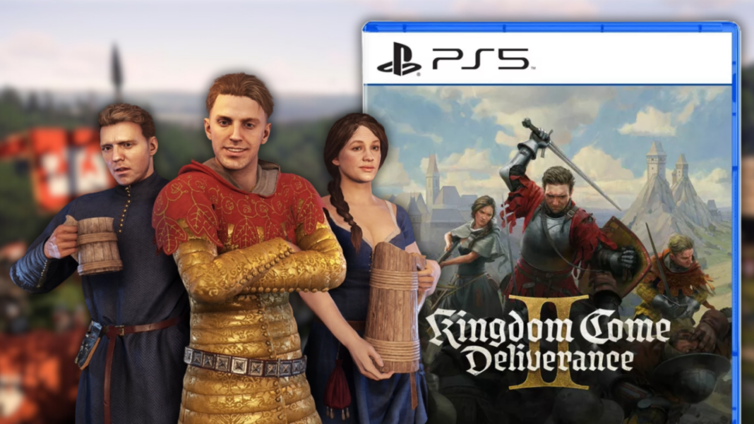 kingdom-come:-deliverance-2-–-heres-what-comes-in-each-edition-–-ign