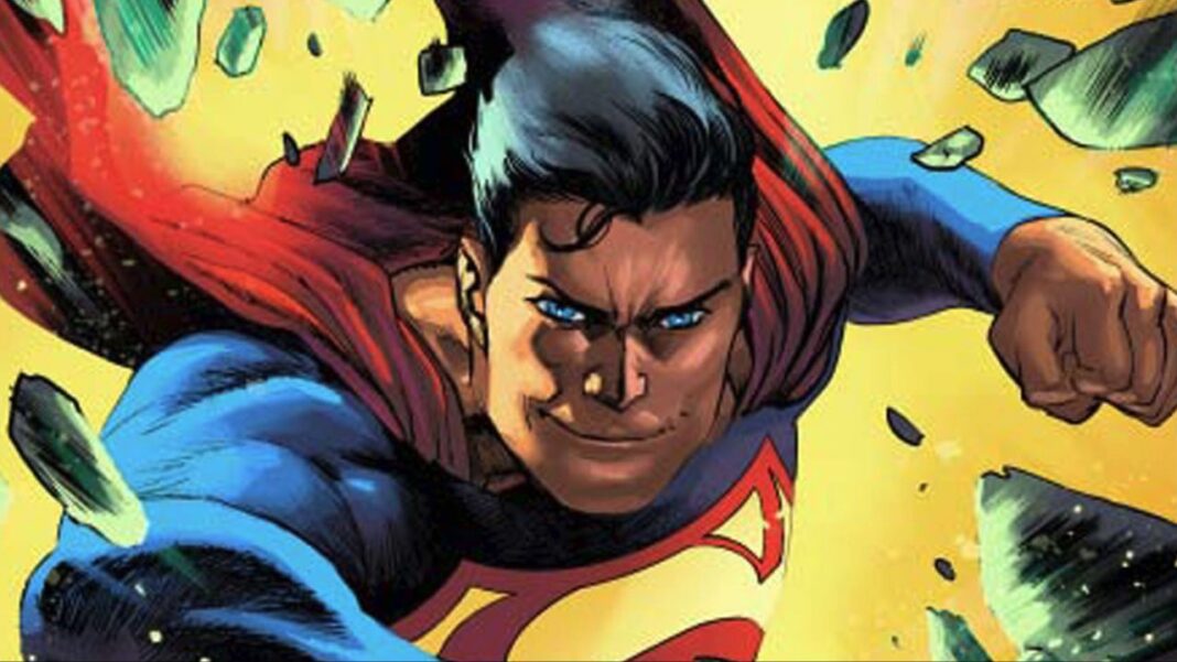 superman-unlimited-brings-marvel-mainstay-dan-slott-back-to-dc-comics-–-ign