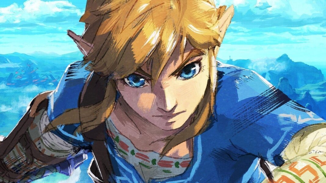 nintendo-switch-2:-9-burning-questions-about-the-new-console-–-ign