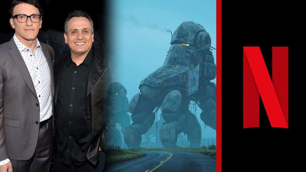 the-russo-brothers-on-why-theyre-directing-marvels-secret-wars