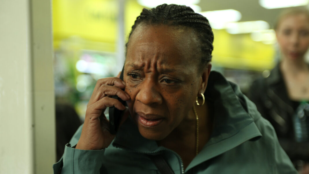 movie-review:-hard-truths