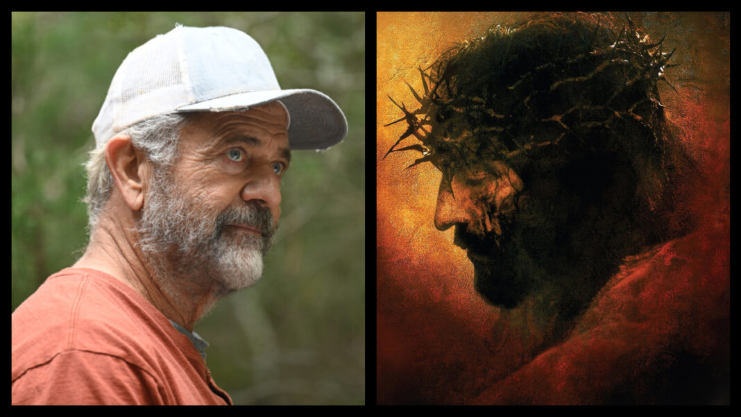 mel-gibson-offers-passion-of-the-christ-sequel-update