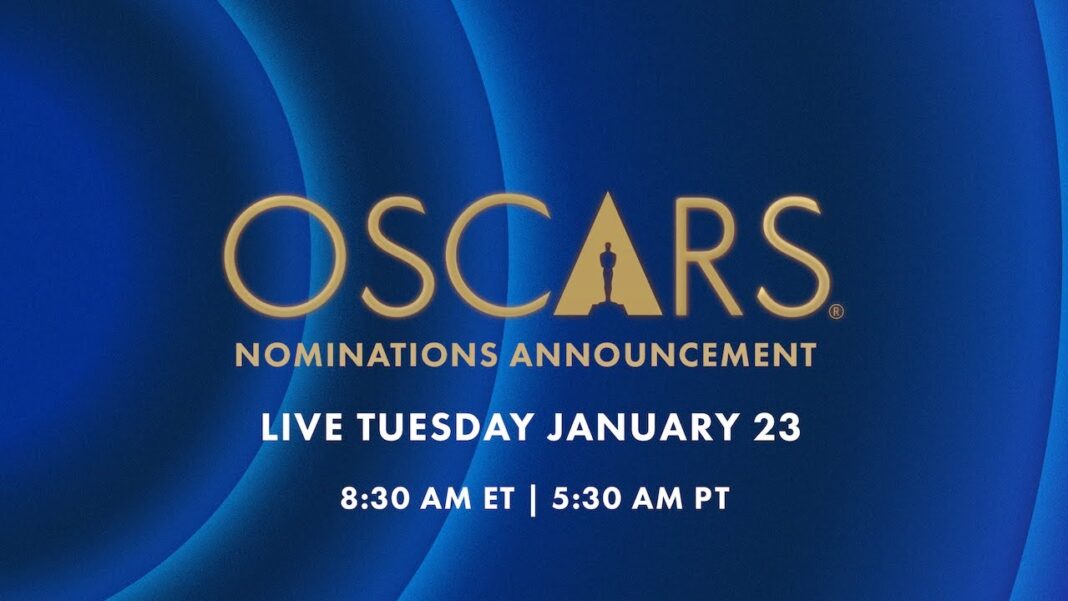 2025-oscar-nominations-predictions 2025-oscar-nominations-predictions