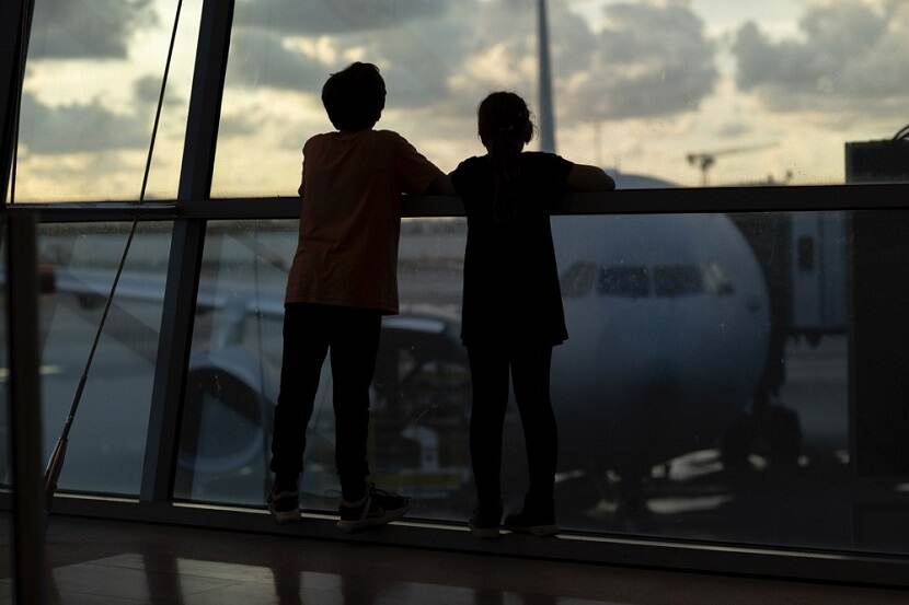 Live updates: Israel releases 90 Palestinian prisoners as part of ceasefire deal with Hamas