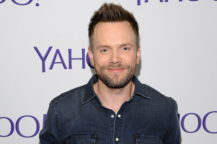 joel-mchale-joins-scream-7 joel-mchale-joins-scream-7