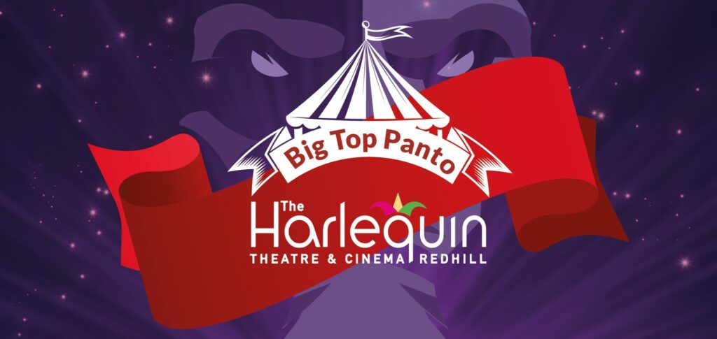 redhill:-harlequin-theatre-could-take-‘up-to-five-years’-to-reopen redhill:-harlequin-theatre-could-take-‘up-to-five-years’-to-reopen