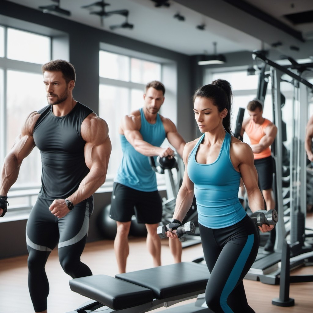 Working from home is ‘not proper work’, says ex-Asda boss