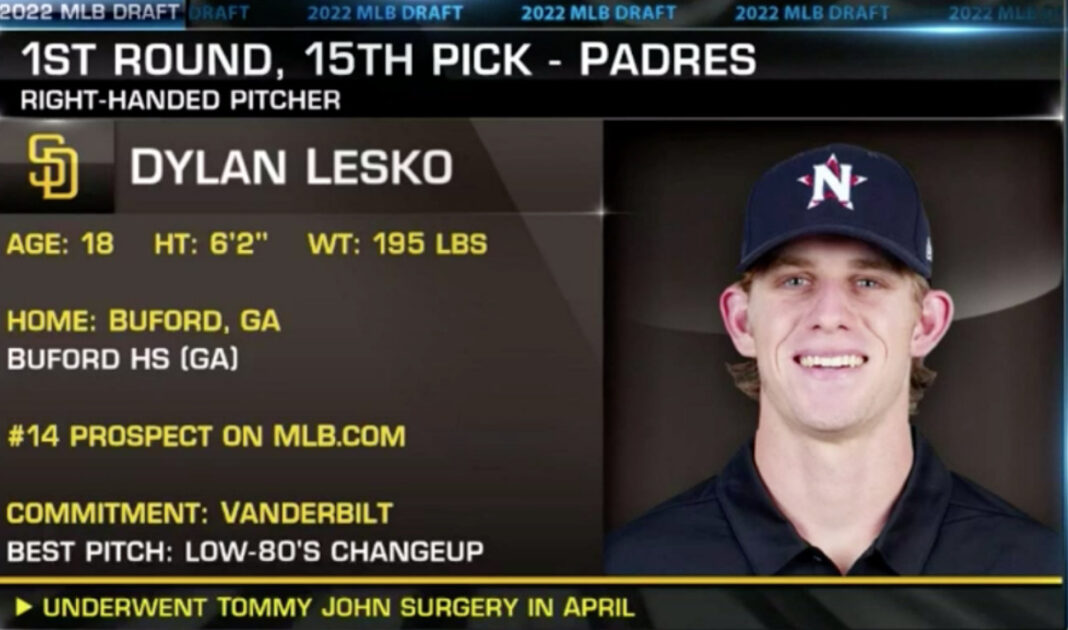 bob-dylan’s-draft-lyrics-for-mr-tambourine-man-sell-for-400k bob-dylan’s-draft-lyrics-for-mr-tambourine-man-sell-for-400k