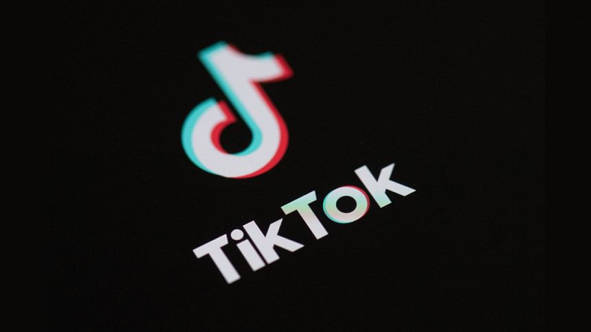 TikTok restores service for US users based on Trump’s promised executive order
