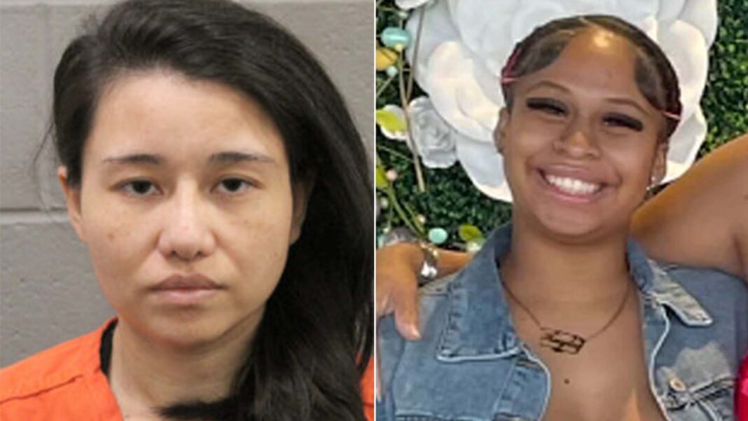 saif-ali-khan:-man-arrested-over-stabbing-of-bollywood-actor saif-ali-khan:-man-arrested-over-stabbing-of-bollywood-actor