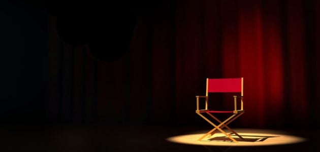 theatre-director-claire-van-kampen-dies-aged-71 theatre-director-claire-van-kampen-dies-aged-71