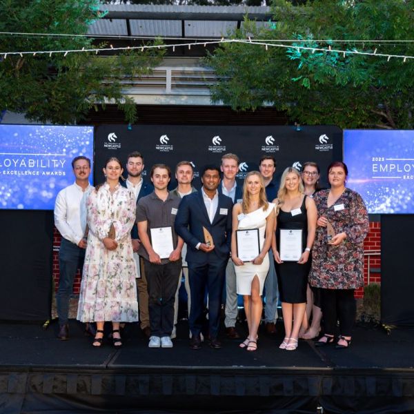 Newcastle MOBO Awards will ‘open doors’ for region’s musicians