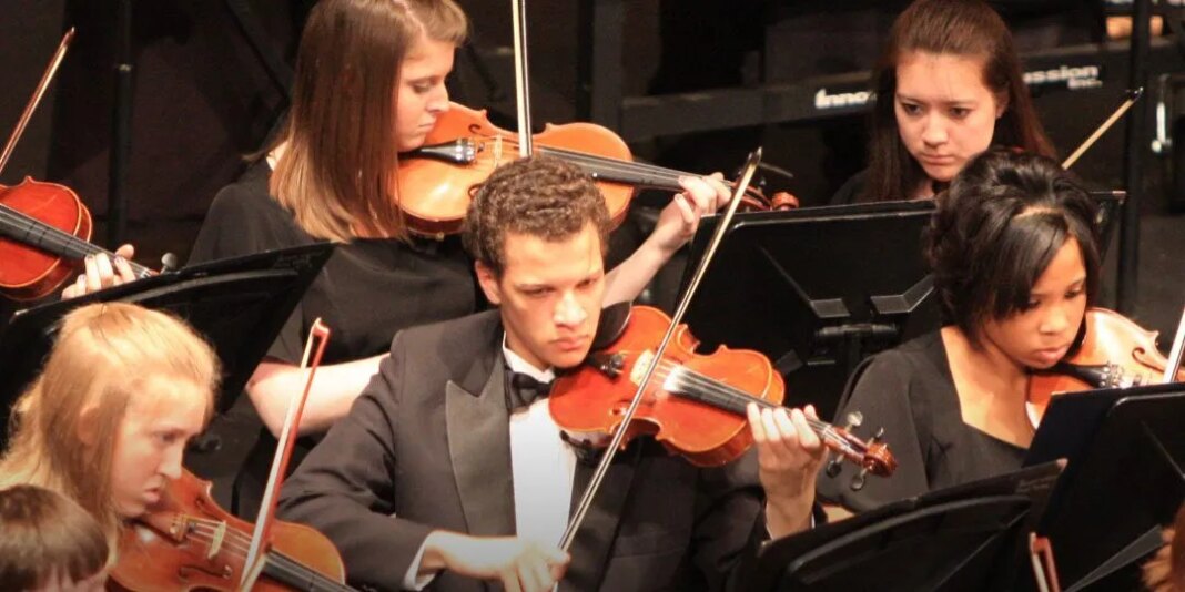 music-helped-me-conquer-alcohol-and-sexual-abuse music-helped-me-conquer-alcohol-and-sexual-abuse