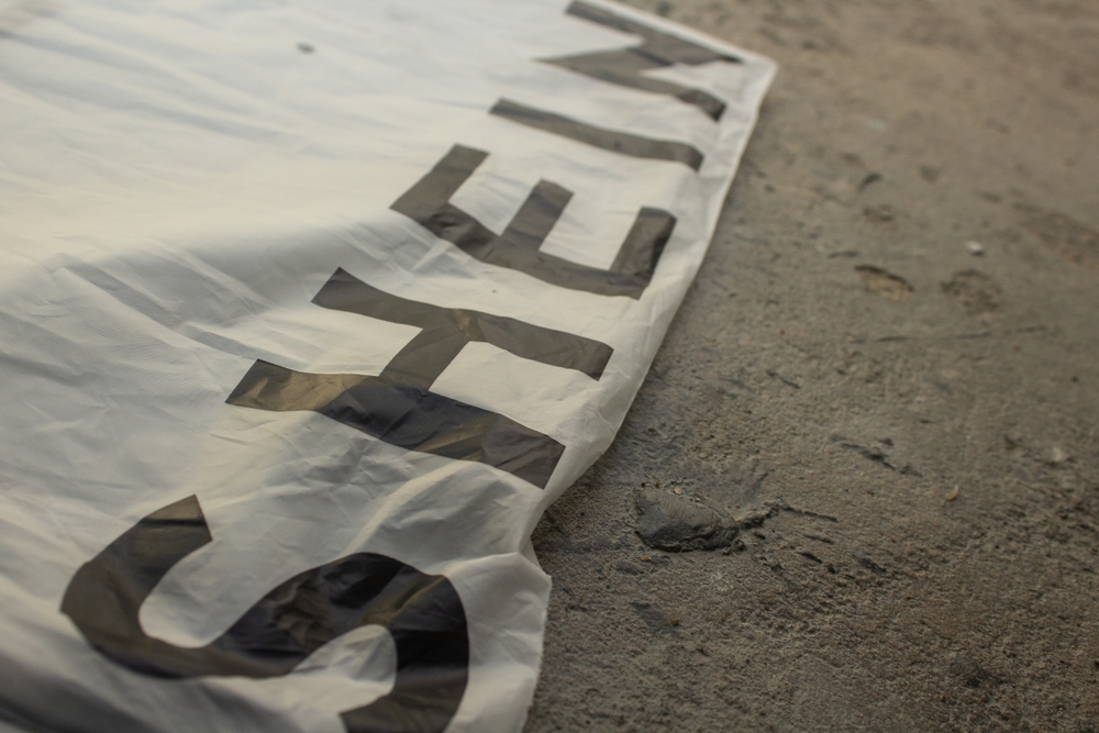 shein-backlash-fails-to-deter-shoppers-at-the-fast-fashion-giant shein-backlash-fails-to-deter-shoppers-at-the-fast-fashion-giant