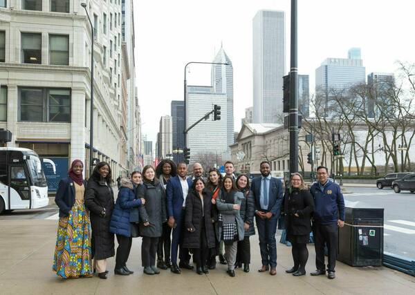 chicago-prepares-for-deportation-arrests-targeting-hundreds-next-week-after-trump-takes-office