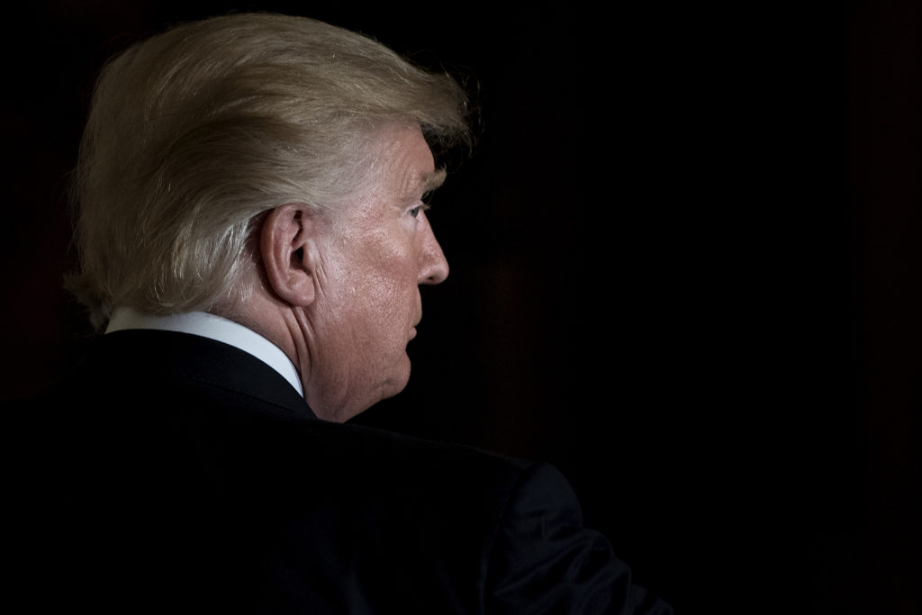 trump-says-he-will-‘most-likely’-give-tiktok-90-day-reprieve-from-ban trump-says-he-will-‘most-likely’-give-tiktok-90-day-reprieve-from-ban