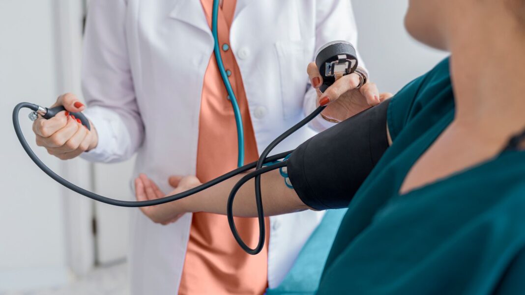 keeping-blood-pressure-under-control-is-critical.-there’s-a-new-option-for-tough-cases
